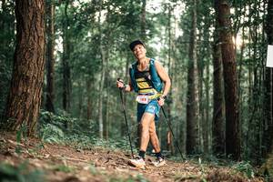 BIB: 
                            <button type="button" onclick="openModal(25261834)" class="btn btn-primary btn-sm float-right btn-popup" data-toggle="modal" data-target=".modal-high-quality">
                        <i class="fas fa-shopping-cart"></i> Add to Cart
                    </button>
                                            <button type="button" onclick="isThisMe(25261834, true)" class="btn btn-success btn-sm float-right btn-popup btn-isme hidden" data-toggle="tooltip" data-placement="bottom" title="นี่คือรูปของคุณใช่ไหม คลิกที่นี่เพื่อเอาเข้าอัลบั้ม">
                        <i class="fas fa-plus"></i> Add to album
                    </button>
                    <button type="button" onclick="isThisMe(25261834, false)" class="btn btn-warning btn-sm float-right btn-popup btn-isnotme hidden">
                        <i class="fas fa-ban"></i> Remove from album
                    </button>